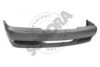 SOMORA 361231 Bumper